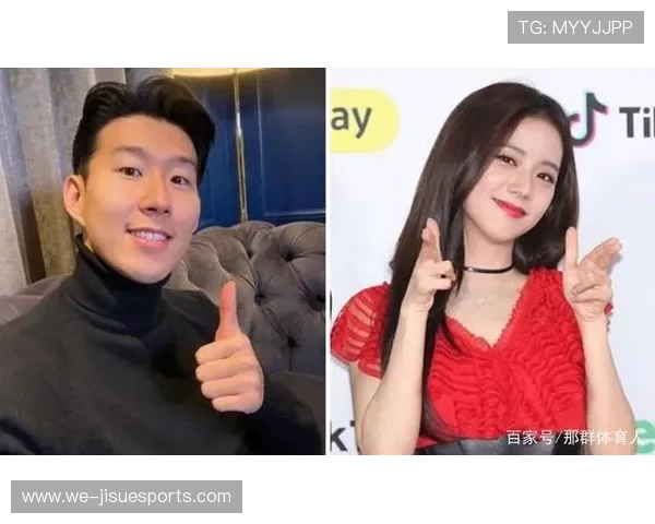 足球球星女友转型主持人背后的故事与成长之路揭秘