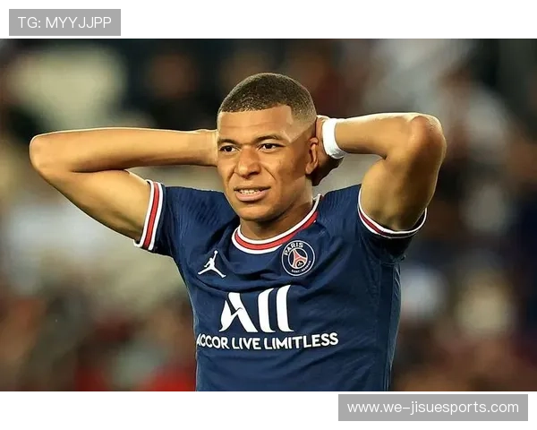 足球球星首次进球时间揭秘 从新秀到巨星的成长轨迹