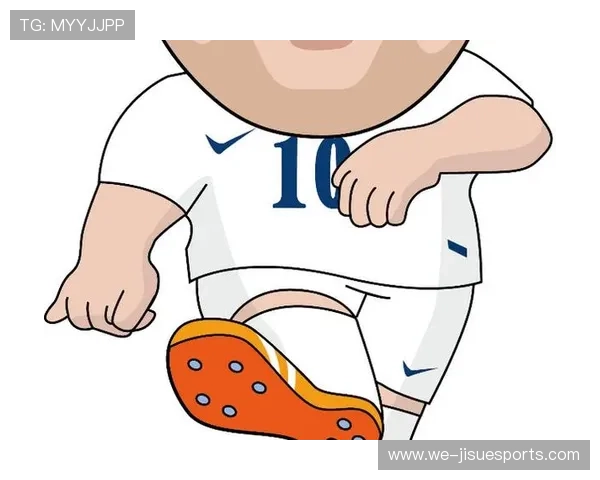 通过关键词线索挑战猜出知名足球球星名字